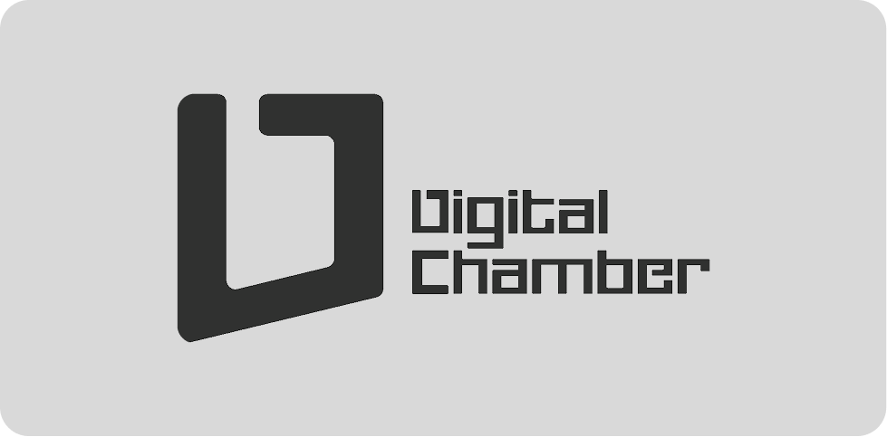 Logo design by Tara Kashefi